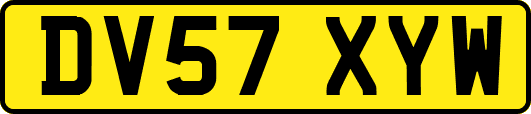 DV57XYW