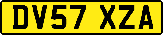 DV57XZA