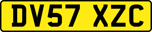 DV57XZC