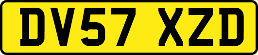 DV57XZD