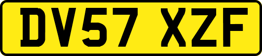 DV57XZF