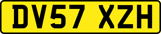 DV57XZH