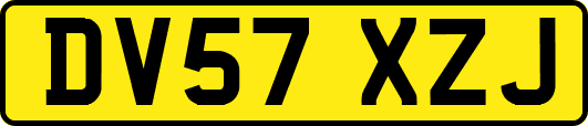 DV57XZJ
