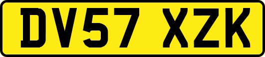 DV57XZK