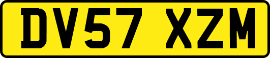 DV57XZM