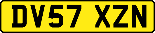 DV57XZN