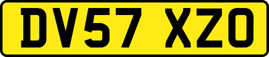 DV57XZO