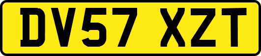 DV57XZT