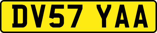 DV57YAA