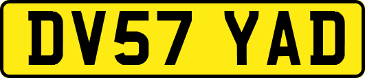 DV57YAD