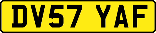 DV57YAF