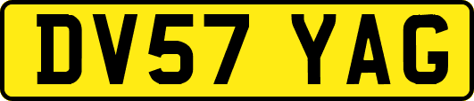 DV57YAG