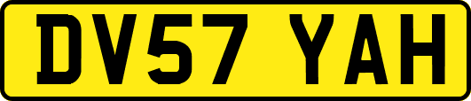 DV57YAH