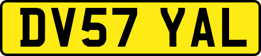 DV57YAL