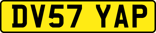 DV57YAP