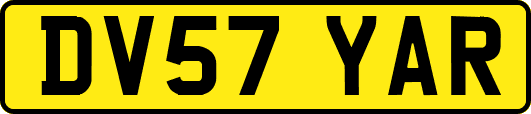 DV57YAR