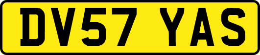 DV57YAS