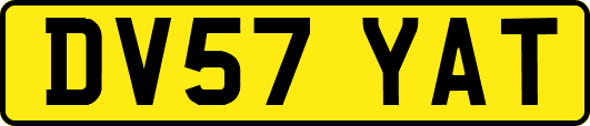 DV57YAT