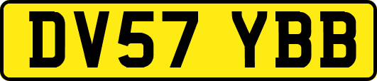 DV57YBB
