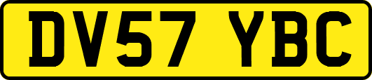 DV57YBC