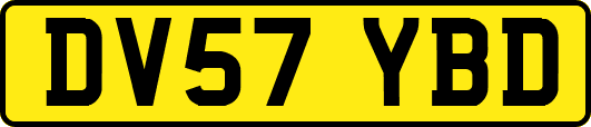 DV57YBD