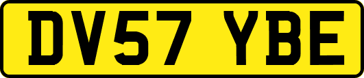 DV57YBE