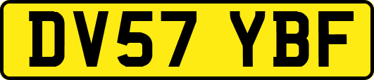 DV57YBF