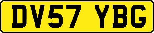 DV57YBG