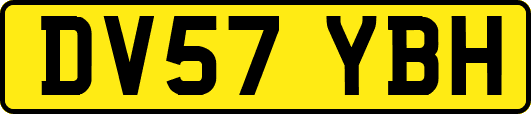 DV57YBH
