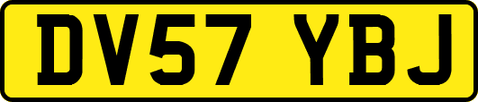 DV57YBJ