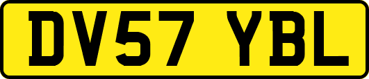 DV57YBL
