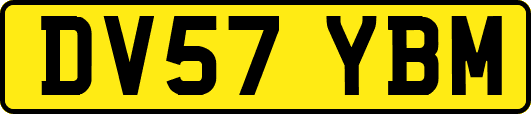 DV57YBM