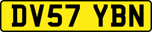 DV57YBN