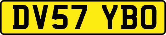 DV57YBO