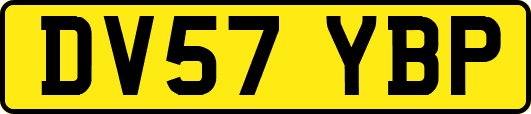 DV57YBP
