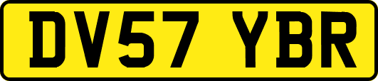 DV57YBR
