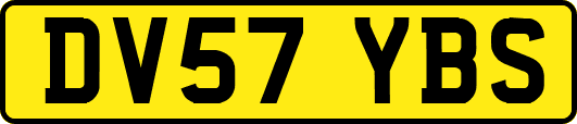 DV57YBS