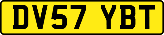 DV57YBT