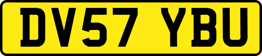 DV57YBU
