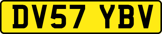 DV57YBV