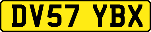 DV57YBX