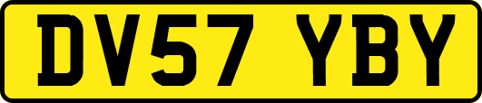 DV57YBY