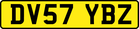 DV57YBZ