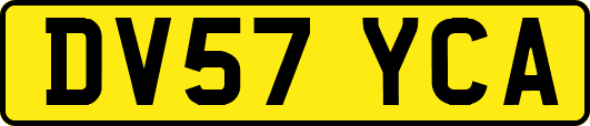 DV57YCA