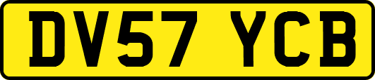 DV57YCB