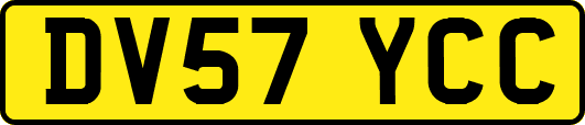 DV57YCC