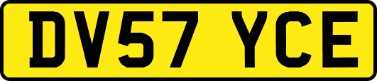 DV57YCE