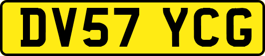 DV57YCG
