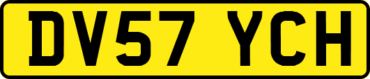 DV57YCH