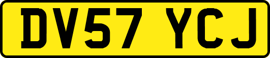 DV57YCJ